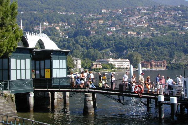 Plinius (Como)